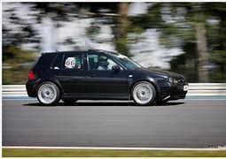 Image result for Gheto MK4 Golf