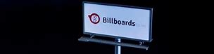 Image result for Mini Billboard Frame