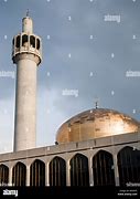 Image result for Mosque Britain