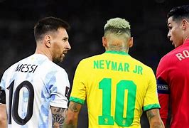 Image result for Ronaldo Neymar