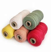 Image result for Twine Bag