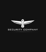 Image result for Security Logo UK