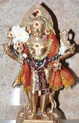 Image result for Bhairavar