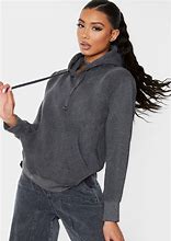 Image result for PBR Hoodie Charcoal Grey