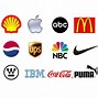 Image result for Simple but Effective Logos