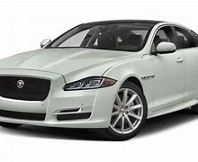 Image result for Jaguar XJ Back