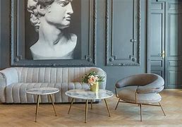 Image result for Renaissance Interior Modern