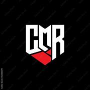 Image result for CMR Gaming Logo