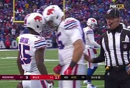 Image result for John Brown Bills