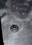 Image result for Apollo 16 Eva