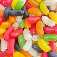 Image result for Jelly Beans Candy