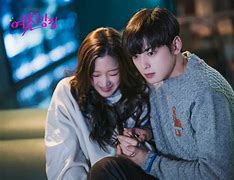 Image result for True Beauty Season 2 KDrama