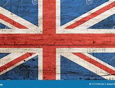 Image result for British Flag 1763