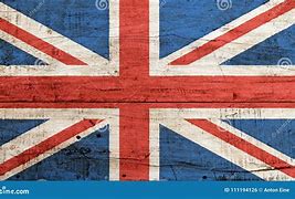 Image result for British Flag 1773