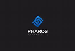 Image result for Pharos Uni