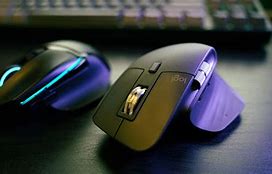 Image result for Graphic Design Mouse