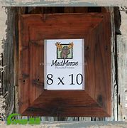 Image result for Bulk Picture Frames 8X10