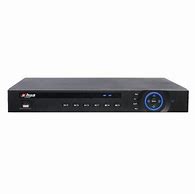 Image result for Dahua 4 Channel DVR