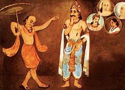 Image result for Jain Mythology