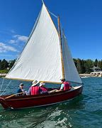 Image result for Bedroom Wooden Boat