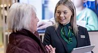 Image result for Lloyds Bank Customer Letter