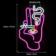 Image result for Eyy Sign Tattoo