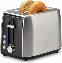 Image result for Toaster