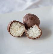 Image result for Coconut Chocolate