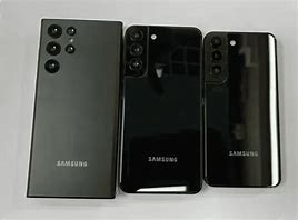 Image result for Dummies Samsung