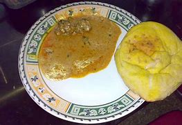 Image result for Azamgarh Food