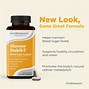 Image result for Blood Detox Supplements