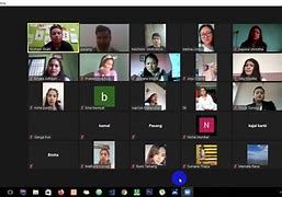 Image result for Google Meet Classroom