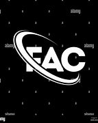 Image result for La Fac Logo