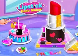 Image result for Purble Place Matching Game