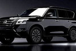 Image result for Nissan 8 Passenger SUV