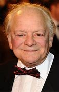 Image result for David Jason Letter