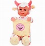 Image result for Peek A Boo Baby Doll Sleepwear