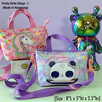 Image result for Sling Bag Girls