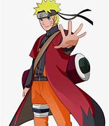 Image result for Anime SVG Free Naruto