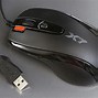 Image result for A4Tech X7 Mouse