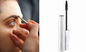 Image result for Mac Lash Primer