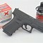 Image result for Glock 17 CO2 BB Gun