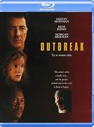 Image result for Sporadic Outbreak CRE