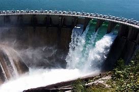 Image result for Hydroelectric