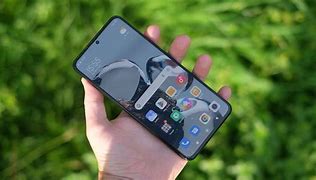 Image result for Xiaomi MI 12T Pro