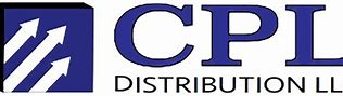 Image result for Cpl Distribution