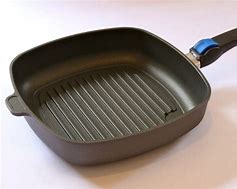 Image result for Titanium Cookware