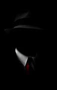 Image result for Men in Black Wallpaper