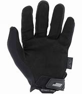 Image result for Mechanix Gloves Navy