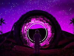 Image result for Neon Glow Wallpaper RGB